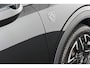 Peugeot 3008 1.2 Hybrid 145 GT Massage 360 Camera Stoelverwarming Elektrische Stoelverstelling