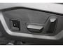 Peugeot 3008 1.2 Hybrid 145 GT Massage 360 Camera Stoelverwarming Elektrische Stoelverstelling