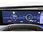 Peugeot 3008 1.2 Hybrid 145 GT Massage 360 Camera Stoelverwarming Elektrische Stoelverstelling