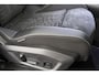 Peugeot 3008 1.2 Hybrid 145 GT Massage 360 Camera Stoelverwarming Elektrische Stoelverstelling