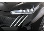 Peugeot 3008 1.2 Hybrid 145 GT Massage 360 Camera Stoelverwarming Elektrische Stoelverstelling