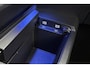 Peugeot 3008 1.2 Hybrid 145 GT Massage 360 Camera Stoelverwarming Elektrische Stoelverstelling
