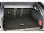 Peugeot 3008 1.2 Hybrid 145 GT Massage 360 Camera Stoelverwarming Elektrische Stoelverstelling