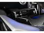 Peugeot 3008 1.2 Hybrid 145 GT Massage 360 Camera Stoelverwarming Elektrische Stoelverstelling