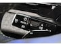 Peugeot 3008 1.2 Hybrid 145 GT Massage 360 Camera Stoelverwarming Elektrische Stoelverstelling