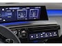 Peugeot 3008 1.2 Hybrid 145 GT Massage 360 Camera Stoelverwarming Elektrische Stoelverstelling
