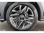 Peugeot 3008 1.2 Hybrid 145 GT Massage 360 Camera Stoelverwarming Elektrische Stoelverstelling