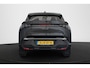 Peugeot 3008 1.2 Hybrid 145 GT Massage 360 Camera Stoelverwarming Elektrische Stoelverstelling
