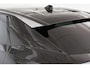 Peugeot 3008 1.2 Hybrid 145 GT Massage 360 Camera Stoelverwarming Elektrische Stoelverstelling