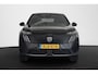 Peugeot 3008 1.2 Hybrid 145 GT Massage 360 Camera Stoelverwarming Elektrische Stoelverstelling