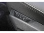 Peugeot 3008 1.2 Hybrid 145 GT Massage 360 Camera Stoelverwarming Elektrische Stoelverstelling