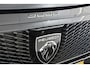Peugeot 3008 1.2 Hybrid 145 GT Massage 360 Camera Stoelverwarming Elektrische Stoelverstelling
