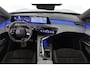 Peugeot 3008 1.2 Hybrid 145 GT Massage 360 Camera Stoelverwarming Elektrische Stoelverstelling