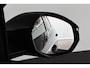 Peugeot 3008 1.2 Hybrid 145 GT Massage 360 Camera Stoelverwarming Elektrische Stoelverstelling