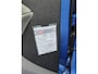 Opel Karl 1.0 ecoFLEX Innovation | AUTOMAAT | 1E EIGENAAR | 3/6 OF 12MND GARANTIE | CRUISE | AIRCO | LMV |