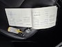 Opel Karl 1.0 ecoFLEX Innovation | AUTOMAAT | 1E EIGENAAR | 3/6 OF 12MND GARANTIE | CRUISE | AIRCO | LMV |