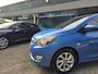 Opel Karl 1.0 ecoFLEX Innovation | AUTOMAAT | 1E EIGENAAR | 3/6 OF 12MND GARANTIE | CRUISE | AIRCO | LMV |