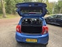 Opel Karl 1.0 ecoFLEX Innovation | AUTOMAAT | 1E EIGENAAR | 3/6 OF 12MND GARANTIE | CRUISE | AIRCO | LMV |