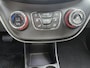 Opel Karl 1.0 ecoFLEX Innovation | AUTOMAAT | 1E EIGENAAR | 3/6 OF 12MND GARANTIE | CRUISE | AIRCO | LMV |