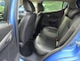 Opel Karl 1.0 ecoFLEX Innovation | AUTOMAAT | 1E EIGENAAR | 3/6 OF 12MND GARANTIE | CRUISE | AIRCO | LMV |