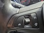 Opel Karl 1.0 ecoFLEX Innovation | AUTOMAAT | 1E EIGENAAR | 3/6 OF 12MND GARANTIE | CRUISE | AIRCO | LMV |