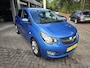 Opel Karl 1.0 ecoFLEX Innovation | AUTOMAAT | 1E EIGENAAR | 3/6 OF 12MND GARANTIE | CRUISE | AIRCO | LMV |