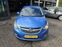 Opel Karl 1.0 ecoFLEX Innovation | AUTOMAAT | 1E EIGENAAR | 3/6 OF 12MND GARANTIE | CRUISE | AIRCO | LMV |
