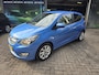 Opel Karl 1.0 ecoFLEX Innovation | AUTOMAAT | 1E EIGENAAR | 3/6 OF 12MND GARANTIE | CRUISE | AIRCO | LMV |