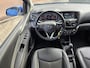 Opel Karl 1.0 ecoFLEX Innovation | AUTOMAAT | 1E EIGENAAR | 3/6 OF 12MND GARANTIE | CRUISE | AIRCO | LMV |