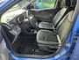 Opel Karl 1.0 ecoFLEX Innovation | AUTOMAAT | 1E EIGENAAR | 3/6 OF 12MND GARANTIE | CRUISE | AIRCO | LMV |