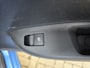 Opel Karl 1.0 ecoFLEX Innovation | AUTOMAAT | 1E EIGENAAR | 3/6 OF 12MND GARANTIE | CRUISE | AIRCO | LMV |