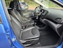 Opel Karl 1.0 ecoFLEX Innovation | AUTOMAAT | 1E EIGENAAR | 3/6 OF 12MND GARANTIE | CRUISE | AIRCO | LMV |