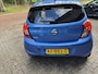 Opel Karl 1.0 ecoFLEX Innovation | AUTOMAAT | 1E EIGENAAR | 3/6 OF 12MND GARANTIE | CRUISE | AIRCO | LMV |
