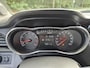 Opel Karl 1.0 ecoFLEX Innovation | AUTOMAAT | 1E EIGENAAR | 3/6 OF 12MND GARANTIE | CRUISE | AIRCO | LMV |