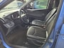 Opel Karl 1.0 ecoFLEX Innovation | AUTOMAAT | 1E EIGENAAR | 3/6 OF 12MND GARANTIE | CRUISE | AIRCO | LMV |