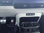 Volkswagen ID. Buzz 1st 77kWh | Trekhaak | Camera | ACC | Elek. Achterklep | Stuur-/Stoelverwarming | Schuifdeuren elektrisch | Spiegelpakket | 20'' |