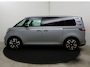 Volkswagen ID. Buzz 1st 77kWh | Trekhaak | Camera | ACC | Elek. Achterklep | Stuur-/Stoelverwarming | Schuifdeuren elektrisch | Spiegelpakket | 20'' |
