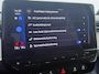 Volkswagen ID. Buzz 1st 77kWh | Trekhaak | Camera | ACC | Elek. Achterklep | Stuur-/Stoelverwarming | Schuifdeuren elektrisch | Spiegelpakket | 20'' |