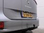Volkswagen ID. Buzz 1st 77kWh | Trekhaak | Camera | ACC | Elek. Achterklep | Stuur-/Stoelverwarming | Schuifdeuren elektrisch | Spiegelpakket | 20'' |