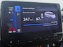 Volkswagen ID. Buzz 1st 77kWh | Trekhaak | Camera | ACC | Elek. Achterklep | Stuur-/Stoelverwarming | Schuifdeuren elektrisch | Spiegelpakket | 20'' |