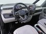 Volkswagen ID. Buzz 1st 77kWh | Trekhaak | Camera | ACC | Elek. Achterklep | Stuur-/Stoelverwarming | Schuifdeuren elektrisch | Spiegelpakket | 20'' |