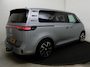 Volkswagen ID. Buzz 1st 77kWh | Trekhaak | Camera | ACC | Elek. Achterklep | Stuur-/Stoelverwarming | Schuifdeuren elektrisch | Spiegelpakket | 20'' |