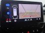 Volkswagen ID. Buzz 1st 77kWh | Trekhaak | Camera | ACC | Elek. Achterklep | Stuur-/Stoelverwarming | Schuifdeuren elektrisch | Spiegelpakket | 20'' |
