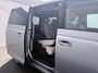 Volkswagen ID. Buzz 1st 77kWh | Trekhaak | Camera | ACC | Elek. Achterklep | Stuur-/Stoelverwarming | Schuifdeuren elektrisch | Spiegelpakket | 20'' |