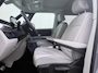 Volkswagen ID. Buzz 1st 77kWh | Trekhaak | Camera | ACC | Elek. Achterklep | Stuur-/Stoelverwarming | Schuifdeuren elektrisch | Spiegelpakket | 20'' |