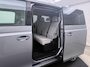 Volkswagen ID. Buzz 1st 77kWh | Trekhaak | Camera | ACC | Elek. Achterklep | Stuur-/Stoelverwarming | Schuifdeuren elektrisch | Spiegelpakket | 20'' |