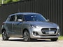 Suzuki Swift 1.2 Select Smart Hybrid AUTOMAAT | achteruitrijcamera | Apple Carplay / Android Auto | navigatie