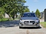 Suzuki Swift 1.2 Select Smart Hybrid AUTOMAAT | achteruitrijcamera | Apple Carplay / Android Auto | navigatie