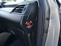 Suzuki Swift 1.2 Select Smart Hybrid AUTOMAAT | achteruitrijcamera | Apple Carplay / Android Auto | navigatie