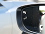 Suzuki Swift 1.2 Select Smart Hybrid AUTOMAAT | achteruitrijcamera | Apple Carplay / Android Auto | navigatie